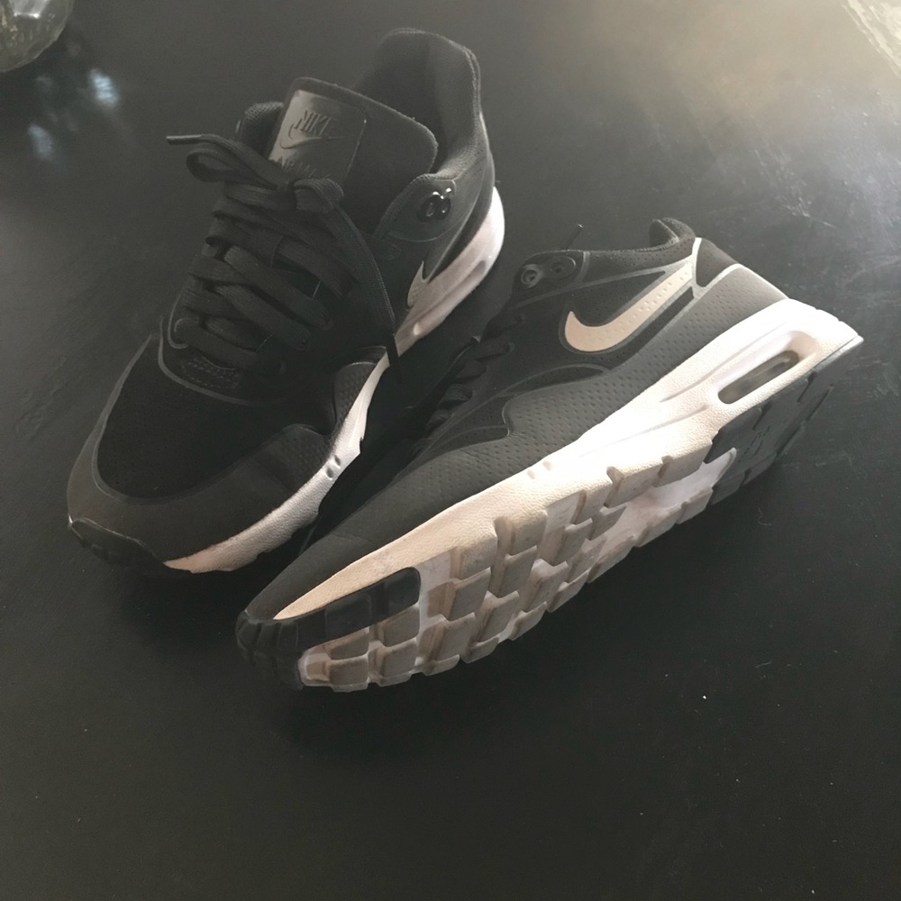Nike airmax